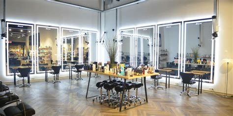 gode frisører odense|THE BEST 10 Hair Salons in ODENSE, DENMARK